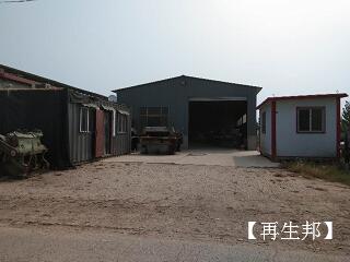 河北沧州任丘二手印刷设备市场