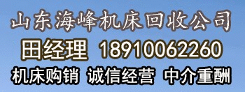 优质客户1