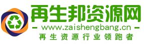 杨子图书